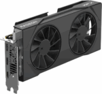 XFX Swift RX 9060 XT DE 8GB OC - Imagen 6