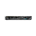 GIGABYTE RX 9060 XT DE 8GB OC - Imagen 4