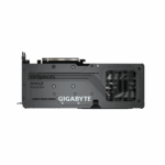 GIGABYTE RX 9060 XT DE 8GB OC - Imagen 5