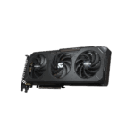 GIGABYTE RX 9060 XT DE 8GB OC - Imagen 10