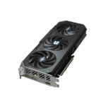 GIGABYTE RX 9060 XT DE 8GB OC - Imagen 6