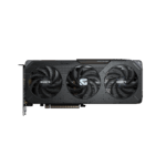 GIGABYTE RX 9060 XT DE 8GB OC - Imagen 7