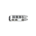 GIGABYTE RX 9060 XT DE 8GB OC - Imagen 11