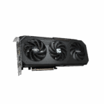 GIGABYTE RX 9060 XT DE 8GB OC - Imagen 3
