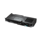 GIGABYTE RX 9060 XT DE 8GB OC - Imagen 8