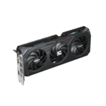 GIGABYTE RX 9060 XT DE 8GB OC - Imagen 9