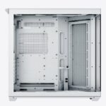 APNX V1 WHITE - Imagen 4