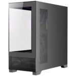 ANTEC CX500M ARGB BLACK - Imagen 8