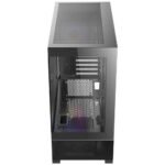 ANTEC CX500M ARGB BLACK - Imagen 3
