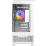 ANTEC CX500M ARGB WHITE - Imagen 3