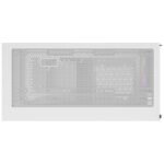 ANTEC CX500M ARGB WHITE - Imagen 8