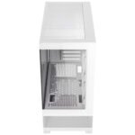 ANTEC CX500M ARGB WHITE - Imagen 10