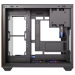 ANTEC CX800 WOOD - Imagen 7