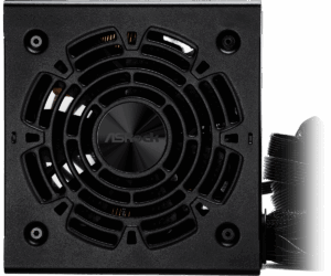 ASROCK CL-650B 650W 80 PLUS BRONCE - Imagen 2