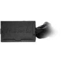 ASROCK CL-650B 650W 80 PLUS BRONCE - Imagen 5
