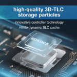 4TB EDILOCA EN870 M.2 PCIE 4.0 - Imagen 4