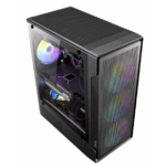 ANTEC VX300M ARGB - Imagen 3