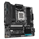 GIGABYTE B850M GAMING X WIFI6E - Imagen 4