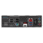 GIGABYTE B850M GAMING X WIFI6E - Imagen 3