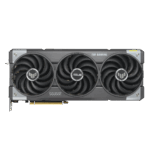 ASUS TUF GAMING RTX 5070 DE 12GB OC - Imagen 4