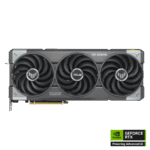 ASUS TUF GAMING RTX 5070 DE 12GB OC - Imagen 3