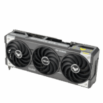 ASUS TUF GAMING RTX 5070 DE 12GB OC - Imagen 5
