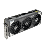ASUS TUF GAMING RTX 5070 DE 12GB OC - Imagen 6