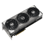 ASUS TUF GAMING RTX 5070 DE 12GB OC - Imagen 7