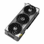 ASUS TUF GAMING RTX 5070 DE 12GB OC - Imagen 8