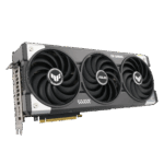 ASUS TUF GAMING RTX 5070 DE 12GB OC - Imagen 9