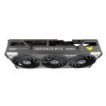 ASUS TUF GAMING RTX 5070 DE 12GB OC - Imagen 10