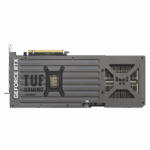 ASUS TUF GAMING RTX 5070 DE 12GB OC - Imagen 11