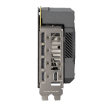 ASUS TUF GAMING RTX 5070 DE 12GB OC - Imagen 12