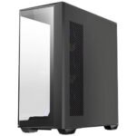 ANTEC C3 BLACK - Imagen 14