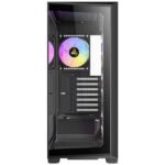 ANTEC C3 BLACK - Imagen 12