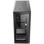 ANTEC C3 BLACK - Imagen 11