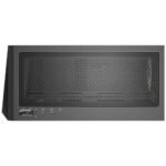 ANTEC C3 BLACK - Imagen 10