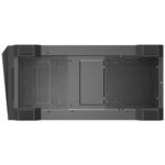 ANTEC C3 BLACK - Imagen 9
