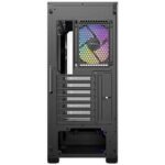 ANTEC C3 BLACK - Imagen 4