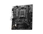 MSI PRO B650M-B - Imagen 3