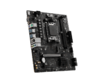 MSI PRO B650M-B - Imagen 4