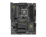 MSI MAG MAX B850 TOMAHAWK WIFI - Imagen 2