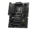 MSI MAG MAX B850 TOMAHAWK WIFI - Imagen 3