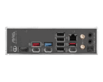 MSI MAG MAX B850 TOMAHAWK WIFI - Imagen 5