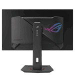 ASUS ROG Strix 27" OLED XG27AQDMG - Imagen 2