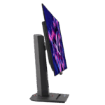 ASUS ROG Strix 27" OLED XG27AQDMG - Imagen 5