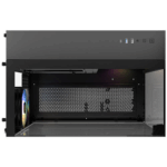 ANTEC CX600M TRIO BLACK - Imagen 4
