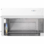 ANTEC CX600M TRIO WHITE - Imagen 6