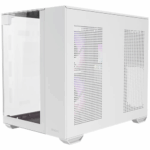 ANTEC CX600M TRIO WHITE - Imagen 10