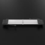 ICEBERG EXTENCION 24P BLACK - Imagen 6